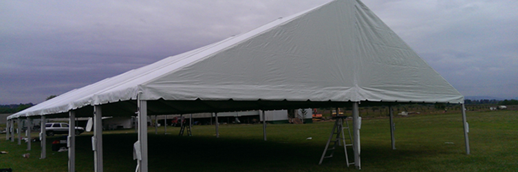 Marquee Tent Rentals Surrey, Cleartop Tent Rentals, Fame Tent Rentals Surrey
